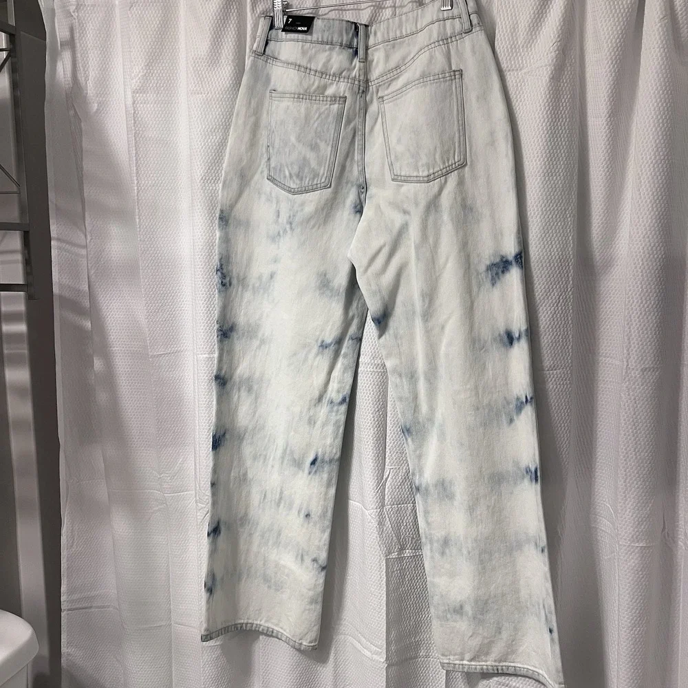 Fashion Nova these nwt